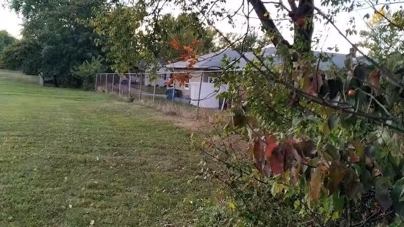 Falbo Park - Lorain, OH