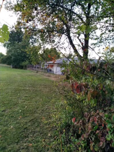 Falbo Park - Lorain, OH