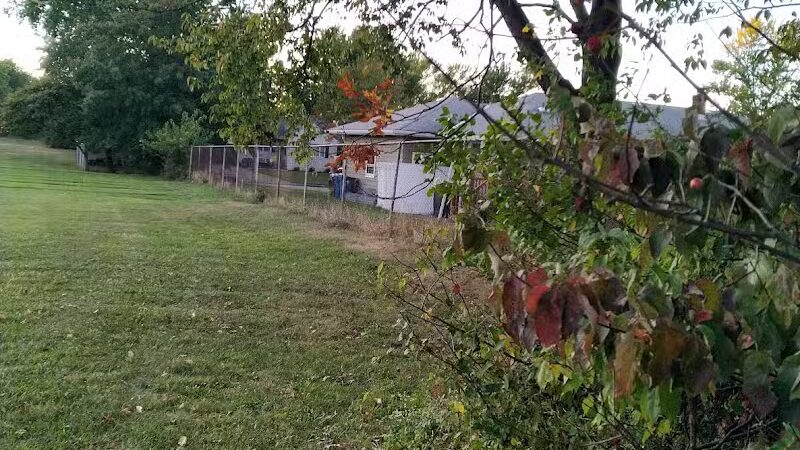 Falbo Park - Lorain, OH