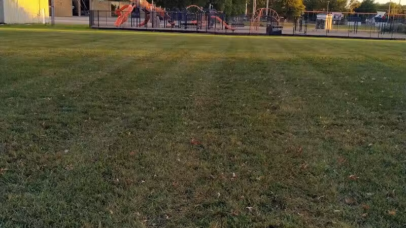Falbo Park - Lorain, OH