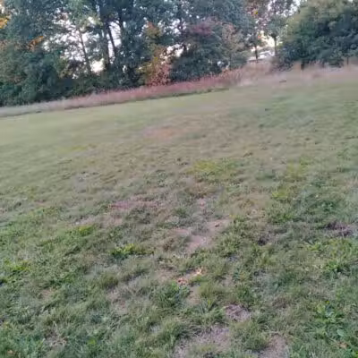 Falbo Park - Lorain, OH