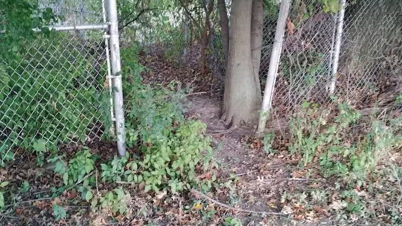 Falbo Park - Lorain, OH