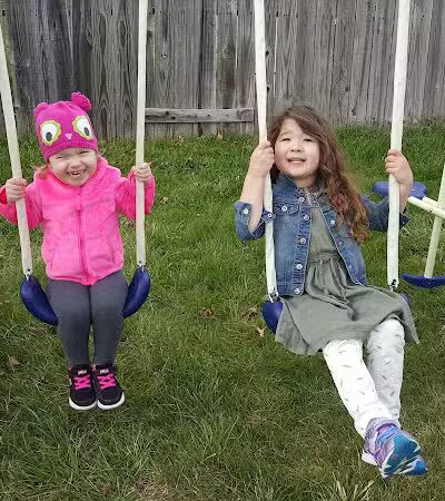 G Street Park - Lorain, OH