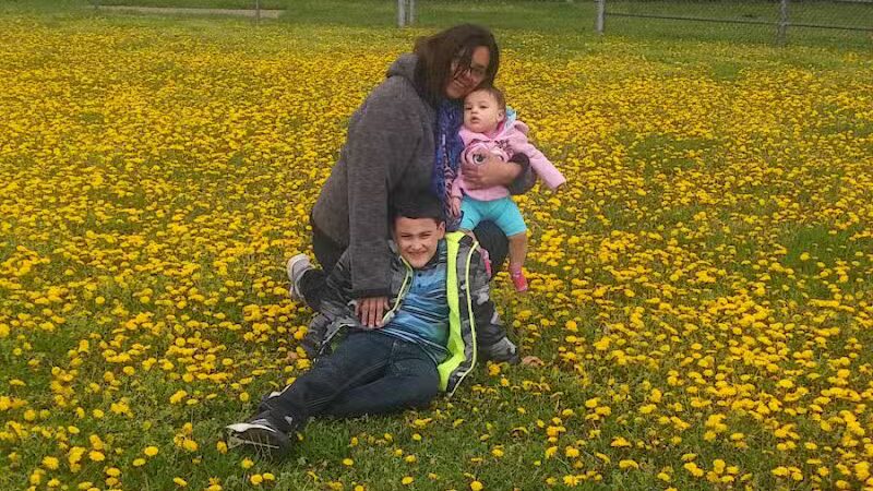 Pawlak Park - Lorain, OH