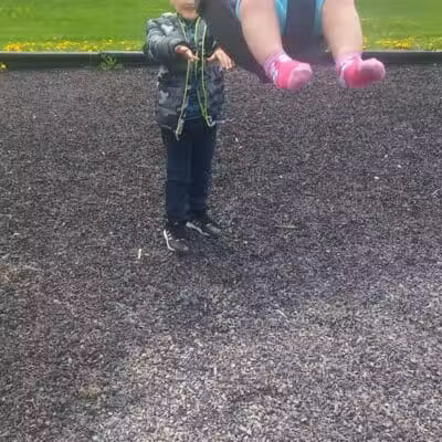 Pawlak Park - Lorain, OH