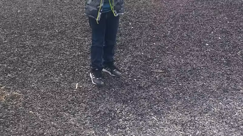 Pawlak Park - Lorain, OH
