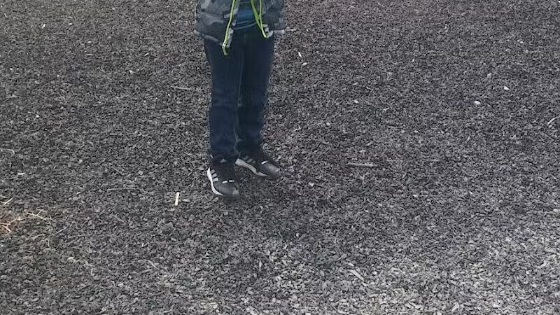 Pawlak Park - Lorain, OH