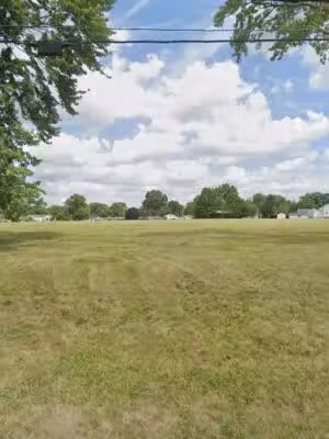 Fairhope Field - Louisville, OH