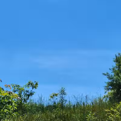Stark Parks Nickel Plate Trailhead - Louisville, OH