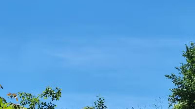 Stark Parks Nickel Plate Trailhead - Louisville, OH