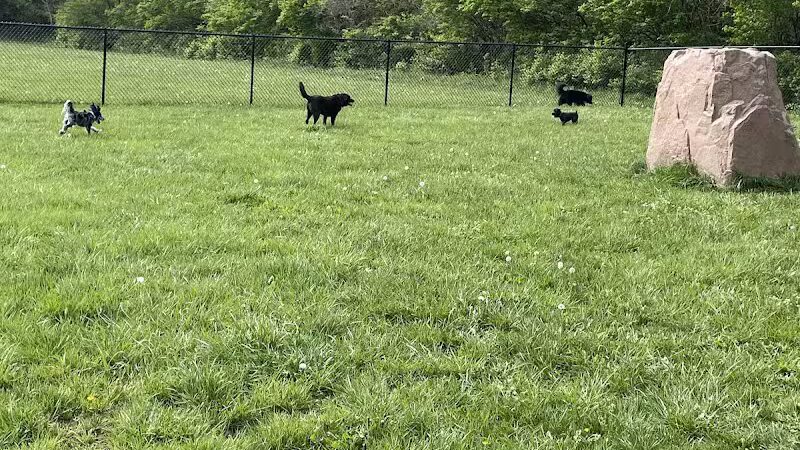 Kiwanis Park - Loveland, OH