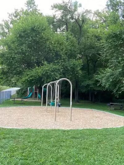 Kiwanis Park - Loveland, OH