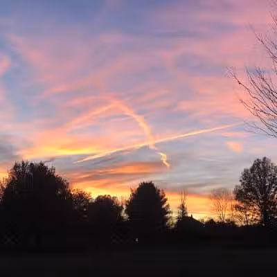 Symmes Township Park - Loveland, OH