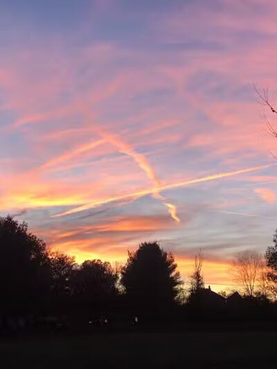 Symmes Township Park - Loveland, OH