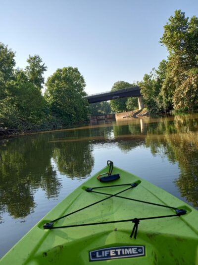 Lowell Lock #3 Park - Lowell, OH