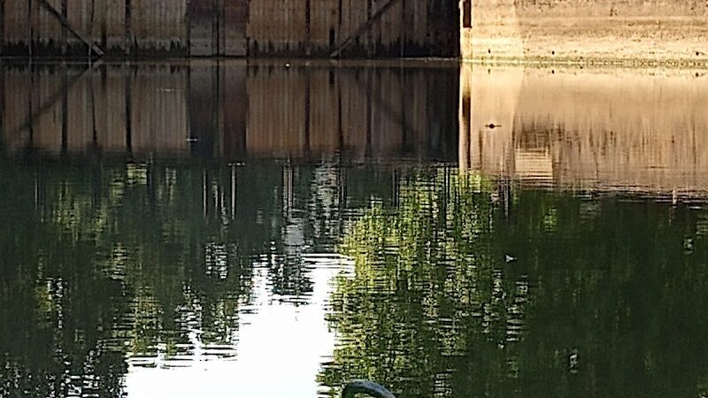 Lowell Lock #3 Park - Lowell, OH