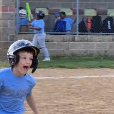 Lowellville Baseball Fields - Lowellville, OH