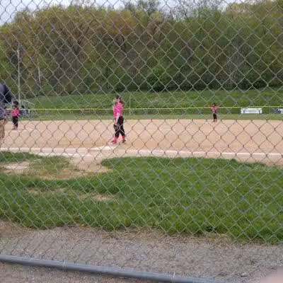 Lowellville Baseball Fields - Lowellville, OH