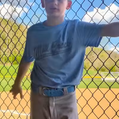 Lowellville Baseball Fields - Lowellville, OH