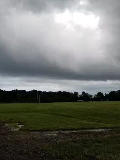 Longwood Park - Macedonia, OH