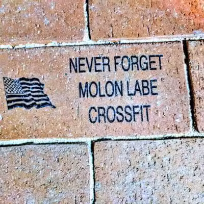 Nordonia Hills Veterans Memorial Park - Macedonia, OH