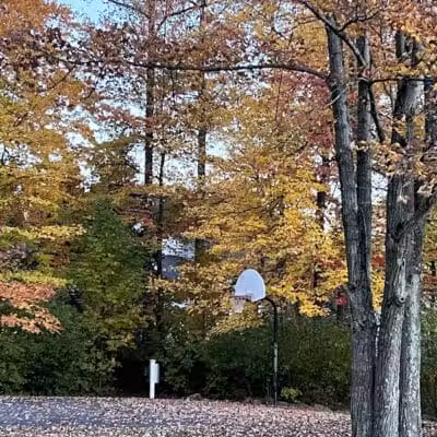 Sugarbush Park - Macedonia, OH