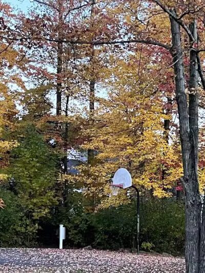 Sugarbush Park - Macedonia, OH