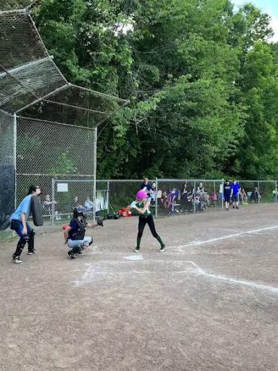 Sugarbush Park - Macedonia, OH