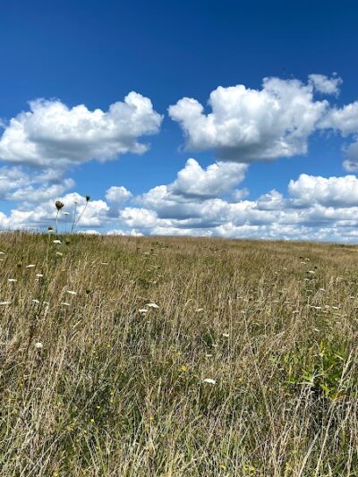 Fry Family Park - Stark Parks - Magnolia, OH