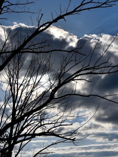 Stark Parks (Sandy Valley Trail) - Magnolia, OH