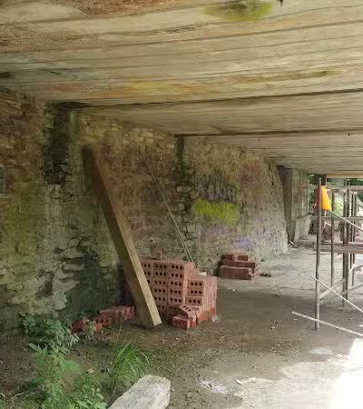 Hamilton Township Park - Maineville, OH