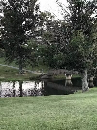 Landen Deerfield Park - Maineville, OH