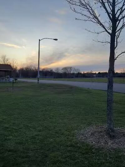 Landen Deerfield Park - Maineville, OH