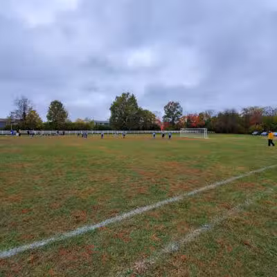 Landen Deerfield Park - Maineville, OH