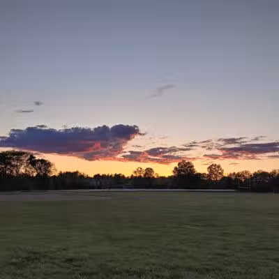 Landen Deerfield Park - Maineville, OH