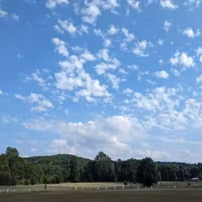 Malvern Village Park - Malvern, OH