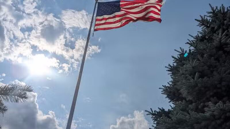 Malvern Village Park - Malvern, OH