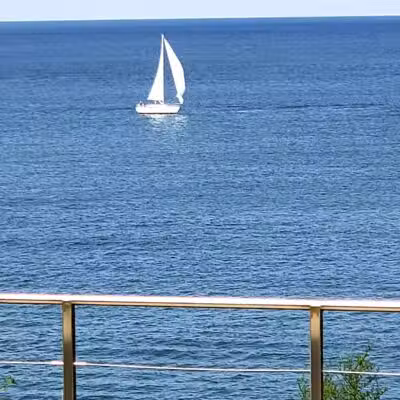 Deer Park - Mansfield, OH