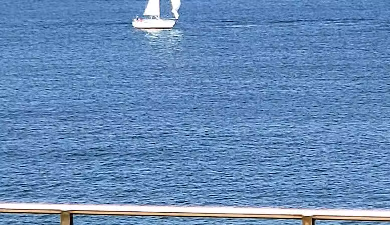 Deer Park - Mansfield, OH