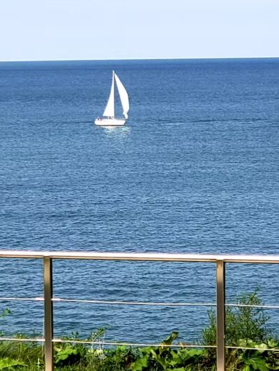 Deer Park - Mansfield, OH