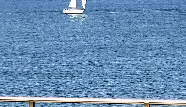 Deer Park - Mansfield, OH