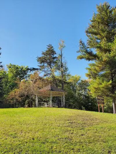 South Park - Mansfield, OH