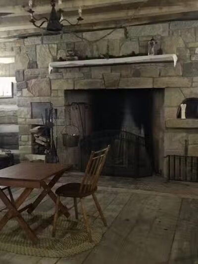 South Park - Mansfield, OH