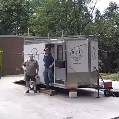 South Park - Mansfield, OH
