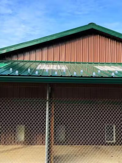 Premier Boarding Kennel - Marengo, OH