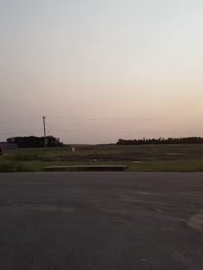 The Cardinal Center - Marengo, OH