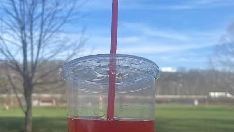 Buckeye Park - Marietta, OH