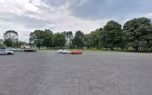 Indian Acres Boat Ramp(Marietta) - Marietta, OH
