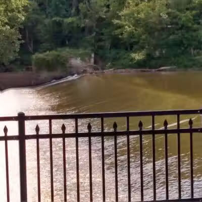 Langs Campground - Marietta, OH