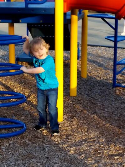 Martins Ferry Park District - Martins Ferry, OH